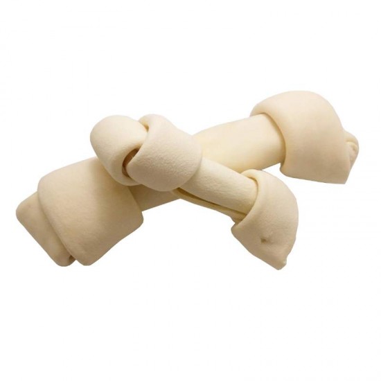 OSSO NO  1 X 2 1KG - BEST BONE