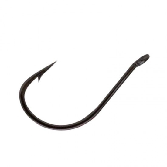 CARTELA ANZOL PIN-HOOK N 04 C/34