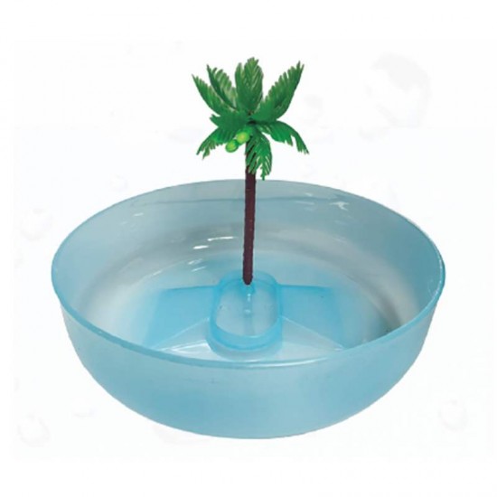 TARTARUGUEIRA