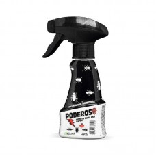 7020 - KELL PODEROSO PRONTO USO 150ML (56)