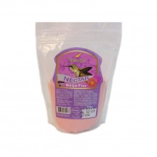 15572 - NECTAR PARA BEIJA FLOR PASSARITOS 250G