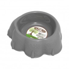 15698 - COMED CAES PETFOX ECO GR TAUPE 1500ML