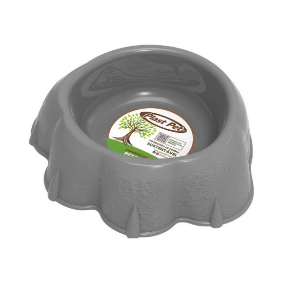 COMED CAES PETFOX ECO GR TAUPE 1500ML