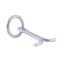 15932 - CHUMBADOR COM ARGOLA C/12