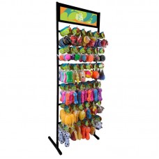 16017 - KIT SAVANA VINIL 210 ITENS+