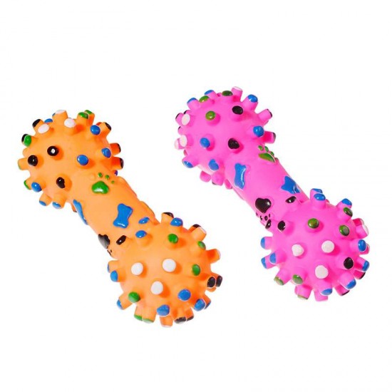 BRINQ VINIL SAVANA HALTERES CORES 