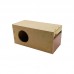 NINHO CENTRAL MDF PERIQUITO