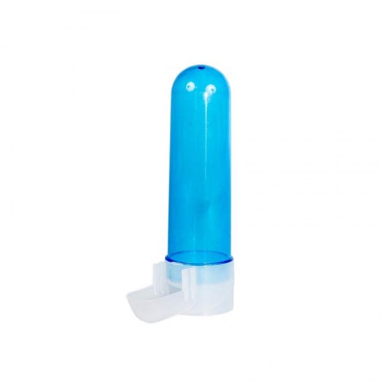 BEBED CLONE AZUL PEQUENO JP (1200) C/12