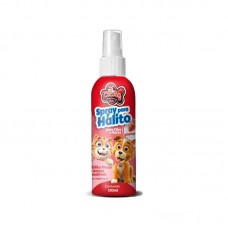 16714 - SPRAY CAT DOG P/ HALITO MORANGO 120ML