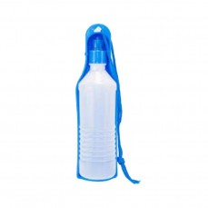 16746 - BEBED PORTATIL 500ML (B-06)