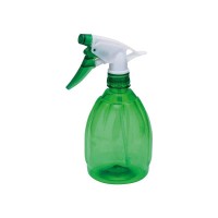 16755 - PULVERIZADOR NAPI 500ML (PU-01)