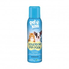 15766 - KELL EDUCADOR PIPI PODE 150ML