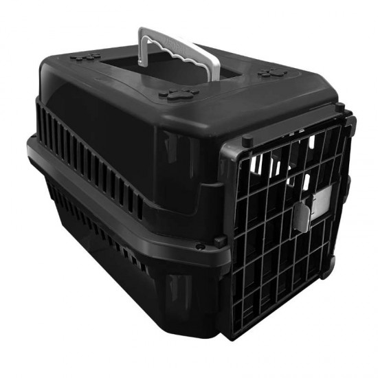 TRANSPORTE MEC POP FILHOTE BLACK +