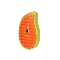20674 - ESCOVA A VAPOR S/ PENTE