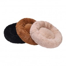 20883 - CAMA DREAMS PELO