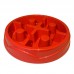 CAMA CANDY