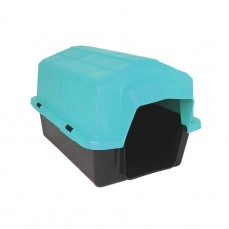 20954 - CASA NEW MEGA FACIL N 3 AZUL