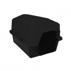 20958 - CASA NEW MEGA FACIL N 3 BLACK
