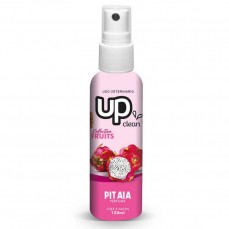 17914 - PERFUME UP CLEAN TROPICAL PITAIA 60ML