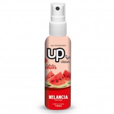 17919 - PERFUME UP CLEAN TROPICAL MELANCIA 60ML