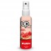 PERFUME UP CLEAN TROPICAL MELANCIA 60ML