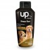 SHAMPOO UP CLEAN RACAS GOLDEN 500ML