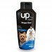 SHAMPOO UP CLEAN RACAS MALTES 500ML