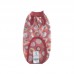 ROUPA DE SOFT POP N01 JUJU PET
