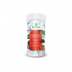 18099 - RACAO CARNIVOROS SUPERFICIE POYTARA 85G