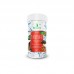 RACAO CARNIVOROS SUPERFICIE POYTARA 85G