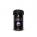 RACAO GARLIC BLACK LINE POYTARA 35G