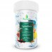 RACAO SPIRULINA 20% POYTARA 40G