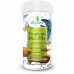 RACAO TROPICAIS DIA A DIA POYTARA 95G*
