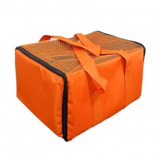 20840 - BOLSA TRANSPORTE AEREO PADRAO GOL
