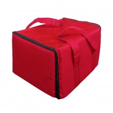 20841 - BOLSA TRANSPORTE AEREO PADRAO LATAM