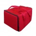 BOLSA TRANSPORTE AEREO PADRAO LATAM