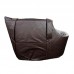 BOLSA TRANSPORTE PREMIUM MARROM