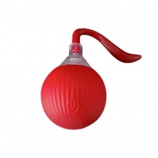 21065 - BOLA MALUCA