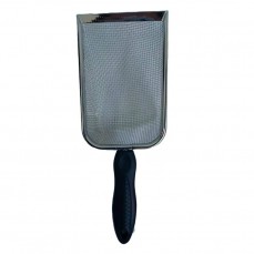 21062 - PA DE INOX