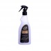 BANHO A SECO THE LUXE 500ML
