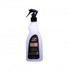 21039 - TIRA NOS THE LUXE 500ML