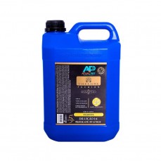 21018 - SHAMPOO THE LUXE FILHOTE 5L
