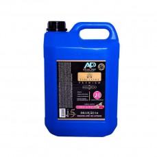 21019 - SHAMPOO THE LUXE CEREJA E AVELA 5L