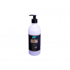 21038 - LIMPA ORELHA THE LUXE 500ML