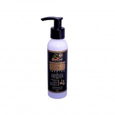 21036 - HIDRATANTE PATINHAS THE LUXE 120ML