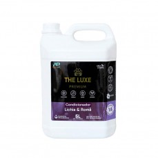 21026 - COND THE LUXE LICHIA E ROMA 5L