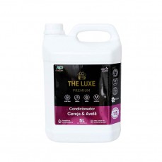 21025 - COND THE LUXE CEREJA E AVELA 5L