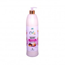 21010 - COND DREAM COLOR TUTTI FRUTTI 1L