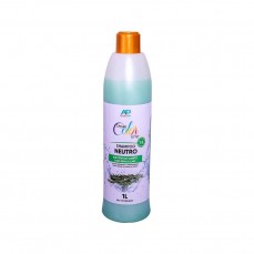 21009 - COND DREAM COLOR ALECRIM 1L