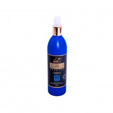 21054 - COLONIA THE LUXE TEN 500ML